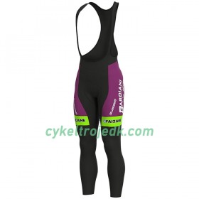 Bib Cykelbukser 2020 Bardiani-CSF N001
